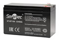 Аккумулятор  Smartec ST-BT109 131578