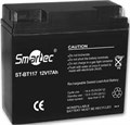 Аккумулятор  Smartec ST-BT117 131581