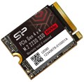 Накопитель;SSD;M.2;2230;Silicon;Power;SP500GBP44UD9007;500;ГБ 103607