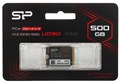 Накопитель;SSD;M.2;2230;Silicon;Power;SP500GBP44UD9007;500;ГБ 103607