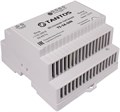 Источник питания  Tantos TS-5A-DIN 131621