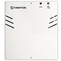 Источник питания  Tantos ББП-40 TS 131623
