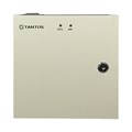 Источник питания  Tantos ББП-20 PRO Lux 131630