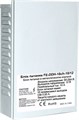 Блок питания  Falcon Eye FE-DDH-18ch 131631