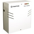 Источник питания  Tantos ББП-50 PRO 131633