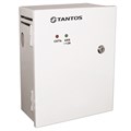 Источник питания  Tantos ББП-60 MAX-L 131648