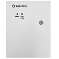Источник питания  Tantos ББП-60 MAX-L 131648