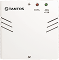 Источник питания  Tantos ББП-20 TS 131693