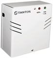 Источник питания  Tantos ББП-20 TS 131693