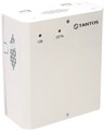 Блок питания  Tantos ББП-50 MAX 131727