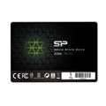 Накопитель;SSD;2.5'';Silicon;Power;SP001TBSS3A56A25;1000;ГБ 103613