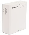 Источник бесперебойного питания  Tantos ББП-50 V.5 MAX 131737