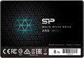 Накопитель;SSD;2.5'';Silicon;Power;SP008TBSS3A55S25;8000;ГБ 103617
