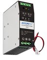 Блок бесперебойного питания AccordTec ББП-100 DIN 131789