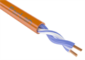 Кабель  Паритет 100946 131833