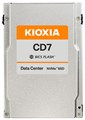 Накопитель;SSD;2.5'';Toshiba;(KIOXIA);KCD71RUG3T84;3840;ГБ 103625