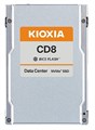 Накопитель;SSD;2.5'';Toshiba;(KIOXIA);KCD81RUG7T68;7680;ГБ 103626
