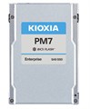 Накопитель;SSD;2.5'';Toshiba;(KIOXIA);KPM71RUG7T68;7680;ГБ 103627