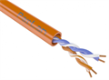 Кабель  Паритет 110520 131864