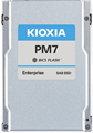 Накопитель;SSD;2.5'';Toshiba;(KIOXIA);KPM71VUG1T60 103628