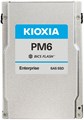 Накопитель;SSD;2.5'';Toshiba;(KIOXIA);Enterprise;7680;ГБ 103629