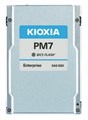 Накопитель;SSD;2.5'';Toshiba;(KIOXIA);KPM7VVUG6T40;6400;ГБ 103630