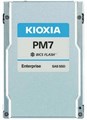 Накопитель;SSD;2.5'';Toshiba;(KIOXIA);KPM7VVUG3T20;3200;ГБ 103631
