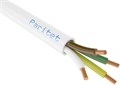 Кабель  Паритет КСПВ 4х0,50 131919