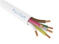 Кабель  Паритет КСПВ 6х0,4 131921