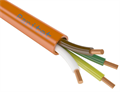 Кабель  Паритет 120774 131927