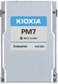 Накопитель;SSD;2.5'';Toshiba;(KIOXIA);KPM71VUG3T20;3200;ГБ 103633