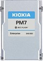 Накопитель;SSD;2.5'';Toshiba;(KIOXIA);KPM7VRUG15T3;15360;ГБ 103634