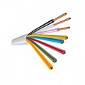 Кабель  Паритет КСПВ 8х0,4 131946