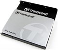 Накопитель;SSD;2.5'';Transcend;TS32GSSD370S;32;ГБ 103636