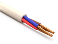 Кабель охранно-пожарной сигнализации ИВКЗ КПСнг(А)-FRLSLTx 2х2х0,5 131992