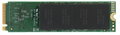 Накопитель;SSD;M.2;2280;Transcend;TS512GMTE110S;512;ГБ 103643