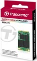 Накопитель;SSD;mSATA;Transcend;TS64GMSA370;64;ГБ 103650