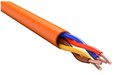 Кабель  Авангард КПСнг(А)-FRHF 2х2х0,75 132184