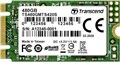 Накопитель;SSD;M.2;Transcend;TS480GMTS420S;480;ГБ 103662
