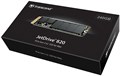 Накопитель;SSD;M.2;2280;Transcend;TS240GJDM820;240;ГБ 103663