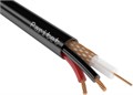 Кабель  Паритет КВТ-П-2 2х0,5 132263