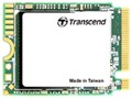 Накопитель;SSD;M.2;2230;Transcend;TS512GMTE300S;512;ГБ 103666