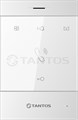 Переговорное устройство  Tantos TS-AU 132359