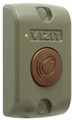 Считыватель  VIZIT RD-5F 132360