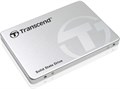 Накопитель;SSD;2.5'';Transcend;TS512GSSD370S;512;ГБ 103676