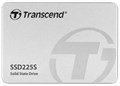 Накопитель;SSD;2.5'';Transcend;TS2TSSD225S;2000;ГБ 103683