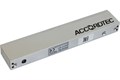 Замок электромагнитный AccordTec ML-180ASN 132475