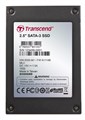 Накопитель;SSD;2.5'';Transcend;TS1TSSD420I;1024;ГБ 103689