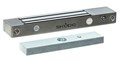 Замок электромагнитный Skudo SK-EL-012 132577