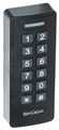 Контроллер доступа Skudo SK-CA1000PK-EM 132584